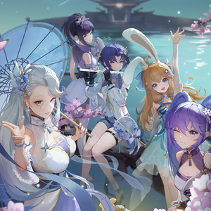 国产精品乱伦视频
