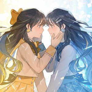 国产精品乱伦视频
