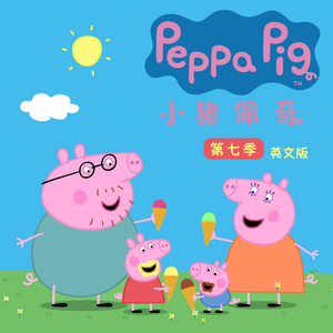 国产精品乱伦视频
