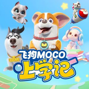 国产精品乱伦视频
