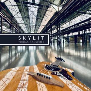 国产精品乱伦视频
