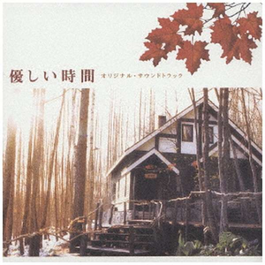 国产精品乱伦视频
