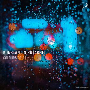 国产精品乱伦视频
