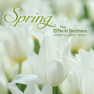 国产精品乱伦视频
